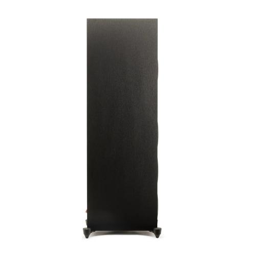 Напольная акустика Martin Logan Foundation F2 Black