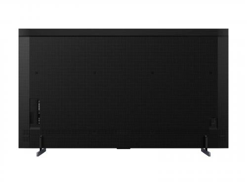 QLED телевизор TCL 85C855