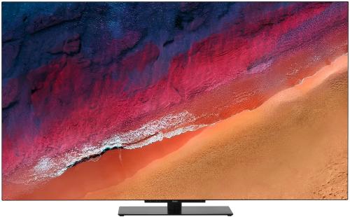 OLED телевизор Haier 65 S9 Pro