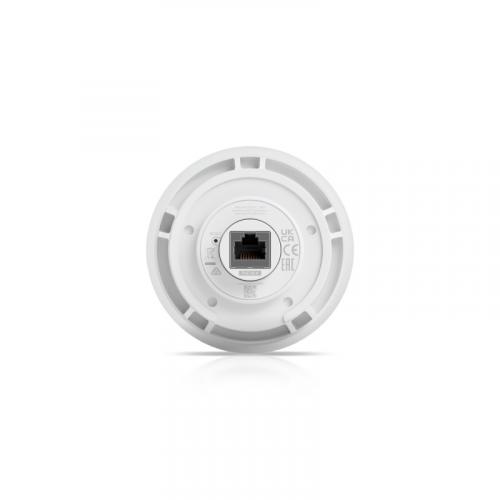 Камера видеонаблюдения Ubiquiti UniFi Protect Camera G5 Pro [UVC-G5-Pro]