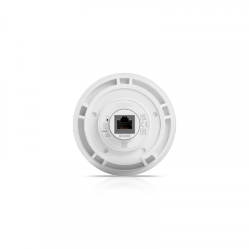 Камера видеонаблюдения Ubiquiti UniFi Protect Camera G5 Pro [UVC-G5-Pro]