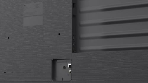 LED телевизор LG 65NU900B6LA