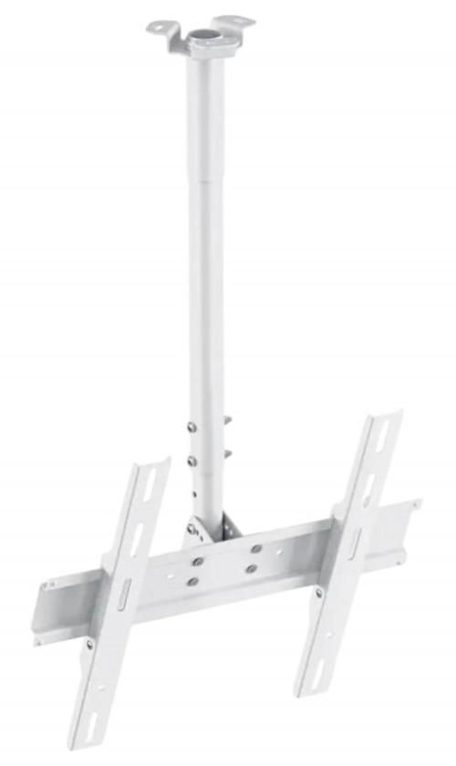 Кронштейн для телевизора Holder PR-101-W белый