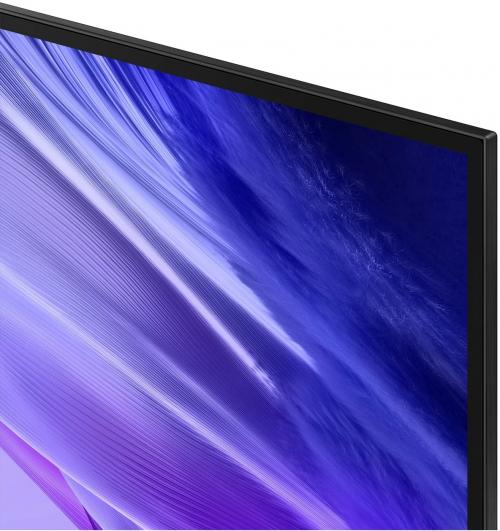 Телевизор OLED Samsung QE83S85HAE