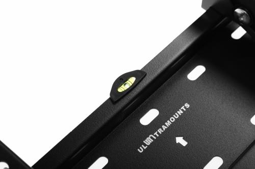 Кронштейн для телевизора Ultramounts UM838T