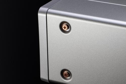 CD проигрыватель Marantz CD 60 Silver
