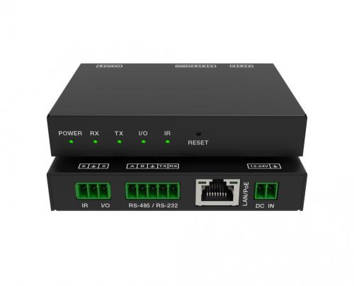 Конвертер Digis SS-RS232/RS485