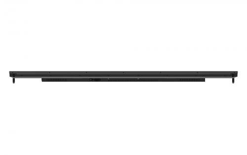 Профессиональная панель Lumien LB6550SDG3