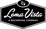 Loma Vista