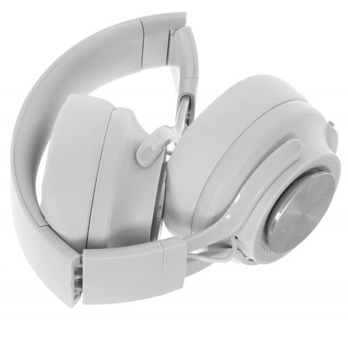 Наушники TFN Bloom Grey