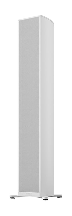 Напольная акустика Piega Premium 701 Wireless Gen 2 W