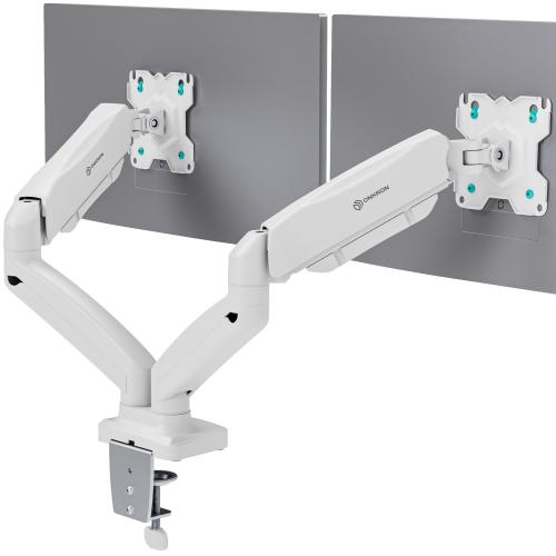Кронштейн для монитора Onkron G160 white