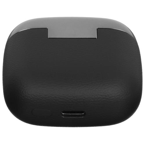 Наушники Huawei FreeBuds SE 3 Black