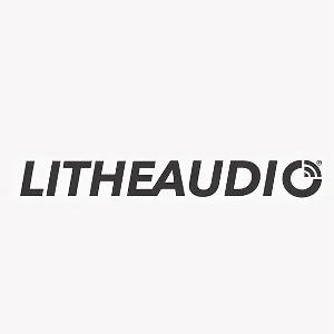 Lithe Audio