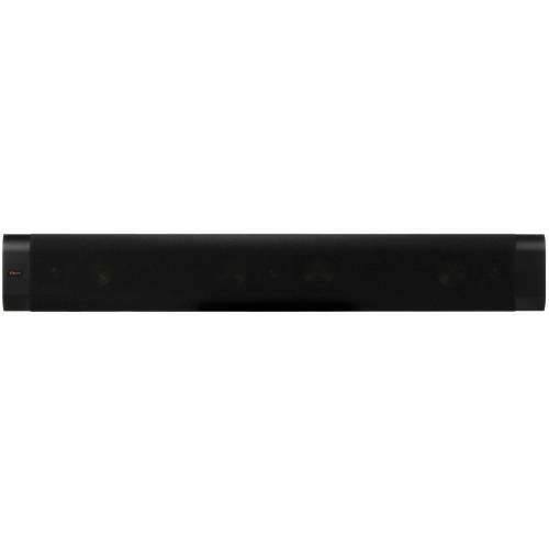 Саундбар Klipsch RP-440D SB