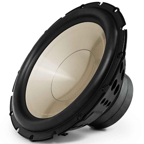 Сабвуфер Polk Audio Signature Elite ES12 Sub Black
