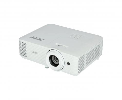 Проектор Acer H6815ATV
