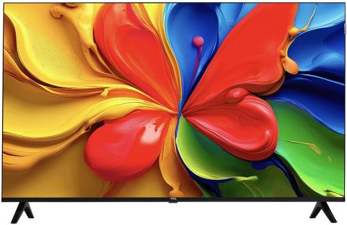 QLED телевизор TCL 43S5K