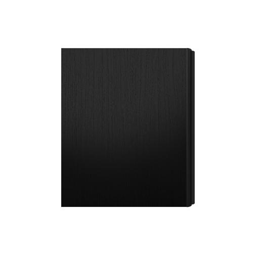 Акустическая система Klipsch The Nines II Black
