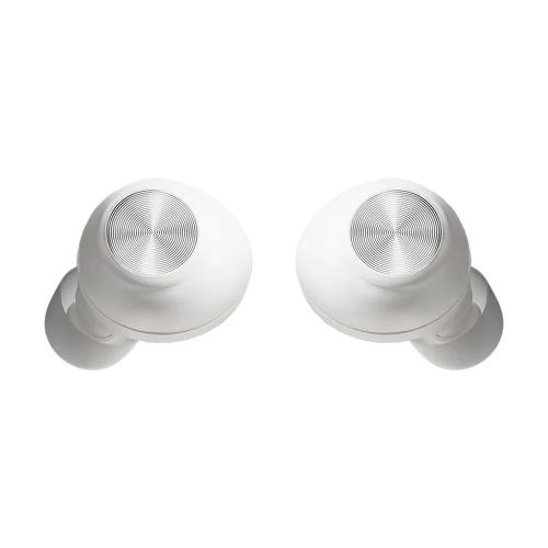 Наушники Sudio T3 Bluetooth Earbuds - White