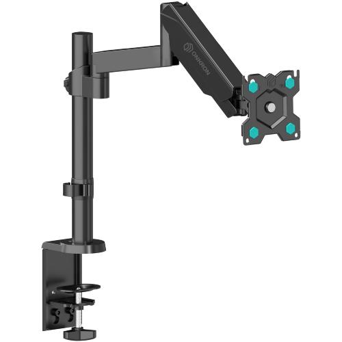 Кронштейн для монитора Onkron G70B black
