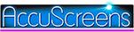 Accuscreen
