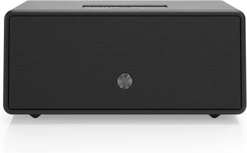 Мультирум акустика Audio Pro Drumfire D-2 Black