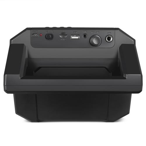 Портативная колонка Sven PS-435