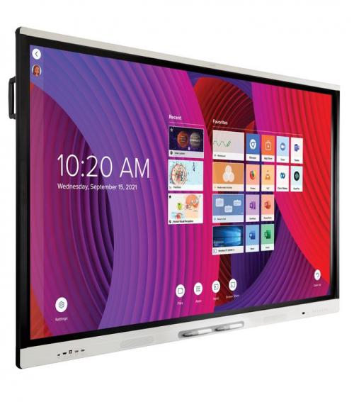 Интерактивная панель Smart SBID-MX265-V3N