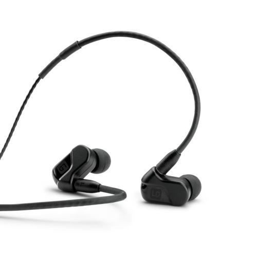 Наушники LD Systems IE HP 2