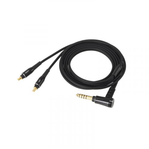 Наушники Audio-Technica ATH-AP2000Ti