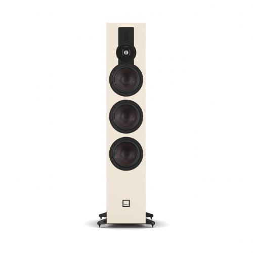 Напольная акустика DALI SONIK 9 Natural Oak