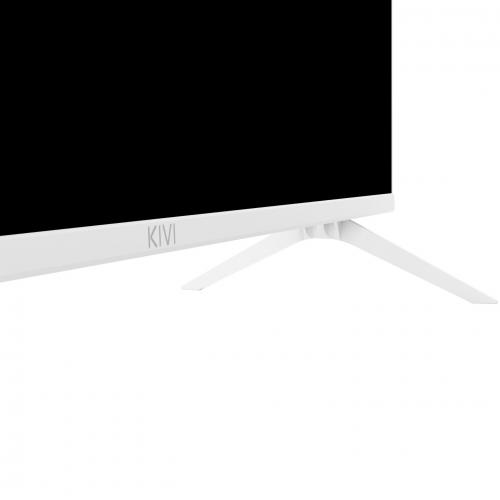 LED телевизор KIVI M43UD70W