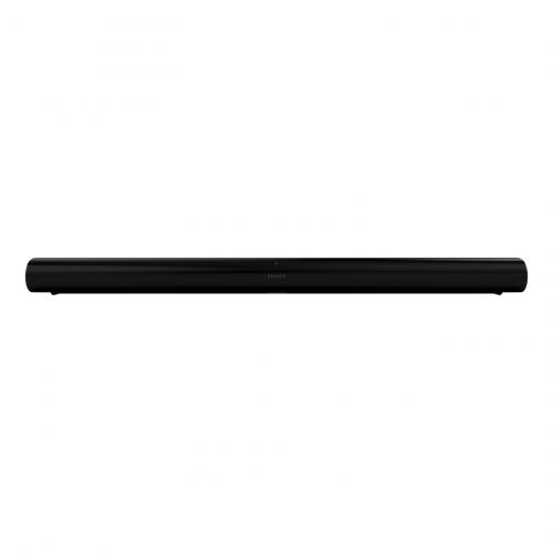 Саундбар Sonos Arc black (ARCG1EU1BLK)