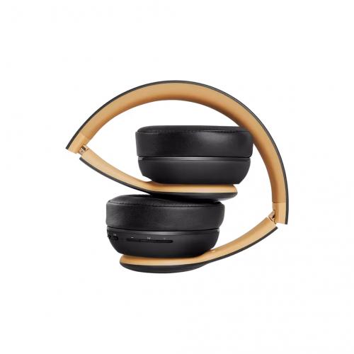 Наушники TTEC SoundLife Neo Black