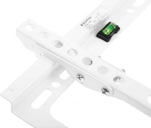 Кронштейн для телевизора Kromax IDEAL-6 белый