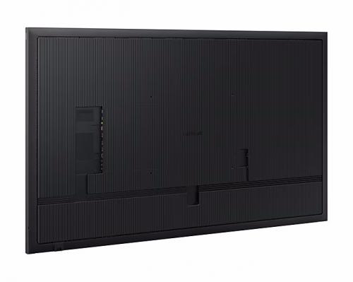 Профессиональный дисплей Samsung QH50C