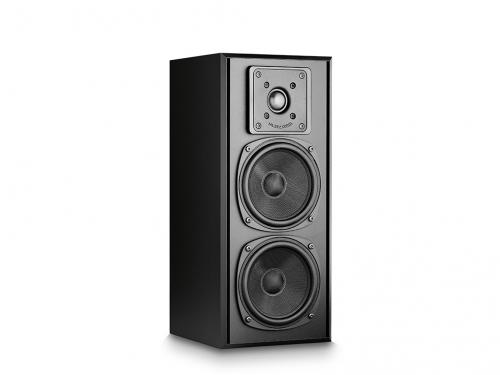 Акустическая система MK Sound LCR750 black