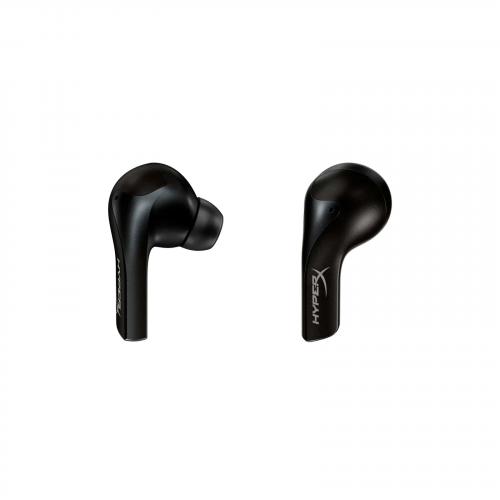 Наушники HyperX Cloud MIX Buds