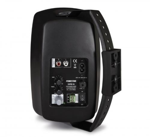Акустическая система Fonestar ELIPSE-5A