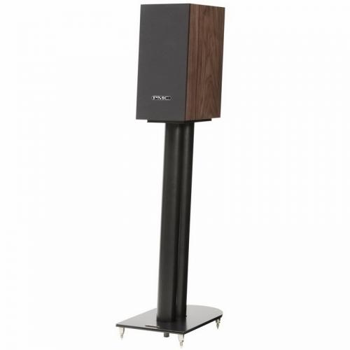 Полочная акустика PMC Twenty 5.21i Walnut