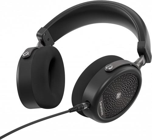 Наушники Saramonic SR-BH700