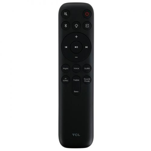 Саундбар TCL Q85H