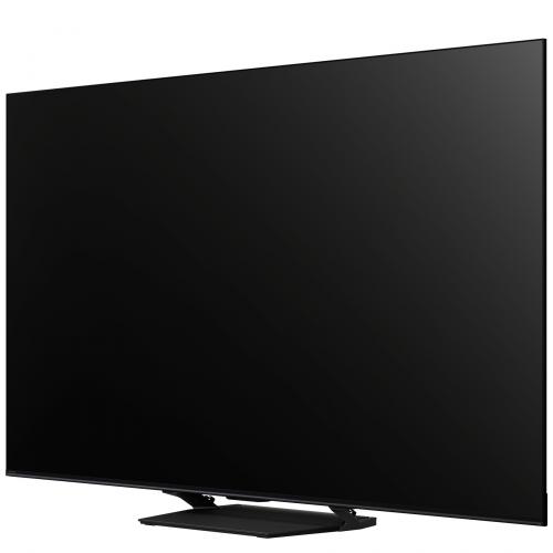 QLED телевизор Hisense 85U7Q PRO