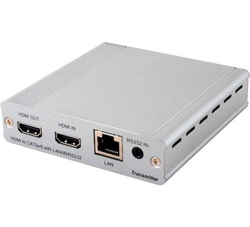 Передатчик сигналов HDMI Cypress CHDBT-1H1CE