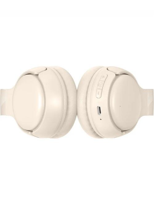 Наушники HONOR CHOICE WRL LITE SHB-ME00 BEIGE