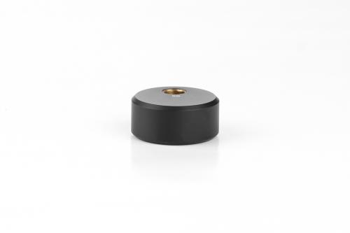 Противовес для тонарма Pro-Ject Counterweight 59 (вес 118г)