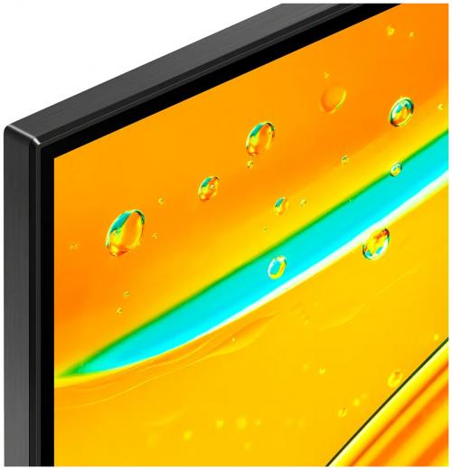 Mini LED телевизор Sony Bravia 5 K-85XR50 E51 Black
