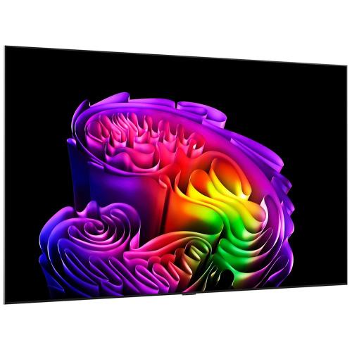 OLED телевизор LG OLED97G6RLA
