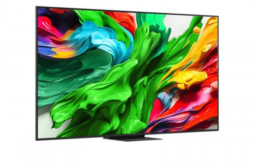 LED телевизор LG 86QNED86A6A